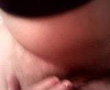 Bbw mature pussy snapshot 10