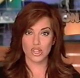 Robin Meade, цикл №6 snapshot 9