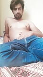 boy masturbating hard snapshot 1