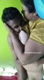 Desi madura bhabhi - boquete e foda snapshot 6