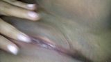 Friend masturbation 7 snapshot 1