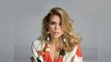 Billie Piper - The Tide Is High snapshot 2