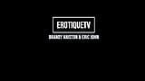 Erotique entertainment – si pelacur ultra brandy aniston dientot habis-habisan sama eric john di erotiquetvlive snapshot 1