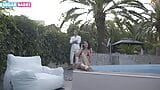 Rosa Rozita fucks her step-brother snapshot 3