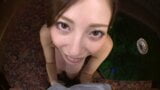 Miyuki Yokoyama's Blowjob in High Definition snapshot 4