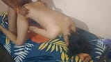 I Fucked My Friends Girlfriend when he ( Hindi Audio ) snapshot 14