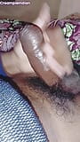 Devar bhabhi sexy baatein snapshot 10