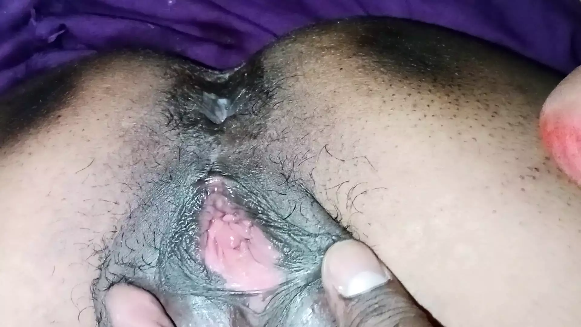 Dewar ji ne aaj dabake gand me pela | xHamster