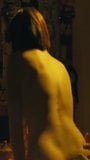 Gemma Arterton scene de sex snapshot 5