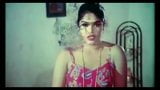 Bengali actress Nasrin in hot scene snapshot 2