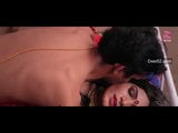 Sex with aunty with Hindi audio snapshot 13