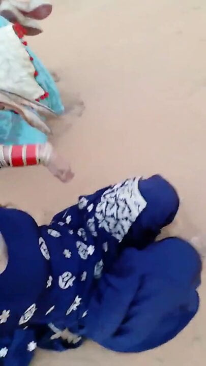 Big Boobs punjabi girls