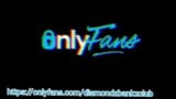 Video của Onlyfans và stripchat trên twerk chao đảo snapshot 10