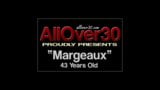 Margeaux - Mature Pleasure snapshot 1