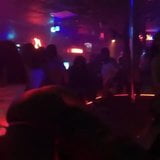 Stripclub (Blue Flame Lounge - Atlanta) snapshot 3