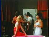 Mai Lin VS Serena (1982) scene 4 snapshot 2