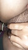 Stepdaddy’s Morning Fuck DadCrush Indian Beti Ko Baap Ne Choda snapshot 10