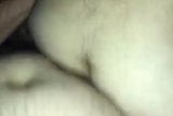 Jessie's fuck video 1 snapshot 7