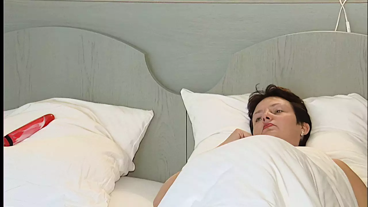 Reife Muetter Ficken Ihre Dildos, Free HD Porn 77 | xHamster