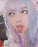 Ahegao by me (2) snapshot 3