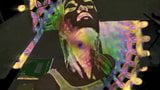 POV P.O.R.N.S.T.A.R (TERTIUS SYNESTHESIA PMV) snapshot 7