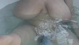 asian bathtube snapshot 13