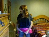 norma love to crossdress snapshot 8