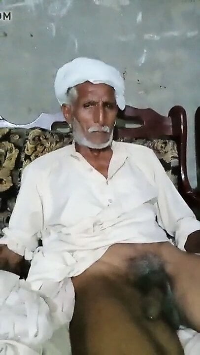 baba manzoor gujrat