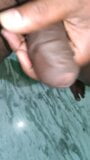 Hint siyah horozuma dokunmak ve onunla oynamak istediğini biliyorum taşaklarım cum ile dolu snapshot 5