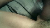 Masturbation dos snapshot 1