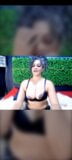 Hot mom boobs showing snapshot 3
