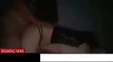 Turkish Slut Fucking snapshot 1