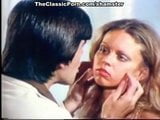 TheClassicPorn scene025 snapshot 4