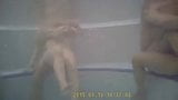 Nude Therme Voyeur 001 snapshot 1