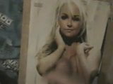 Jennifer Ellison - tits covered snapshot 3