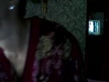 火辣俄罗斯熟女妈妈elena在skype上玩 snapshot 3