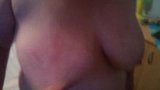 bbw mature spank snapshot 2