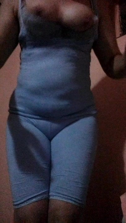 Arabic girl seham