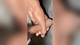 Indian boy Masturbationen video hindi audio snapshot 14