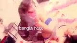 Bangla sexy Song 17 snapshot 9