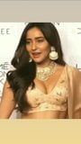 Neha Sharma cena quente snapshot 1