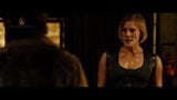 Katee Sackhoff - Riddick 2013 snapshot 6