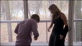 Sonya Walger - 'tmylm' compilatie snapshot 1