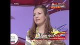 Misuda global talk show chitchat of beautiful Ladies 063 snapshot 11