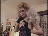 Hypersexuelle - 1984 snapshot 4