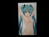 Sop: Hatsune Miku (Vocaloid) snapshot 2