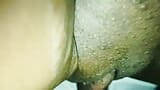 African sex porno watch now snapshot 8