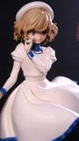 figure bukkake(SOF) Iwanaga Kotoko snapshot 1