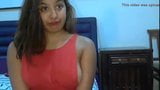 Me llamo Sweta, video chat conmigo snapshot 4