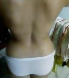 Istri Abis Senam: Free Porn Video 0a | xHamster